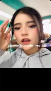 Amo Mi Lado Enfermero Pero Tu No Eres Enfermera