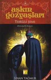 Askin Gozyaslari Kitap Okunacak Kitaplar Kitap Kenari