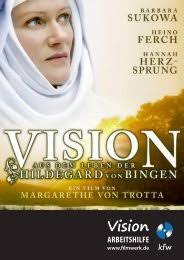 Hildegard of Bingen: Solutions to 38 questions