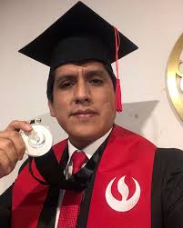 Omar Portuguez (@portuguez_omar) • Instagram photos and videos