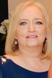 Patricia Ekstrom's Instagram, Twitter & Facebook