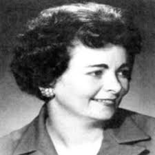 Joan Carole Lawson Obituary June 29, 2022