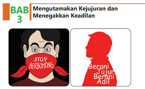 We did not find results for: Kunci Jawaban Agama Islam Kelas 8 Bab 6 Hal 111 Seputar Soal Sekolah