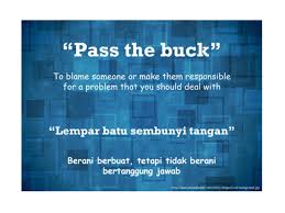 Terbit tiap update sel, kam, min. Ppt English Proverbs And Their Indonesian Equivalents Rosiana Rizqy Wijayanti Academia Edu