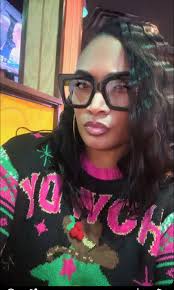 Hi all! I just wanted to introduce myself and share a photo I took. I'm  hoping to meet new and interesting friends