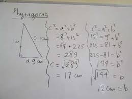 We did not find results for: Rumus Phytagoras Dan Triple Phytagoras Youtube