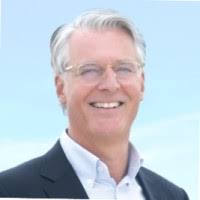 8900+ "Hauck" profiles