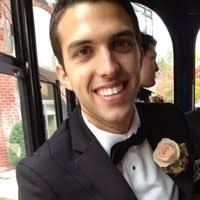 Daniel Bellucci, P.E.