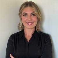 400+ "Teehan" profiles