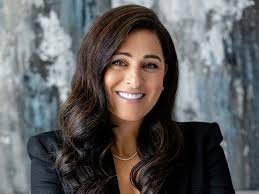 CBC's Dwight Drummond among 10 notable figures receiving TMU honorary  doctorates