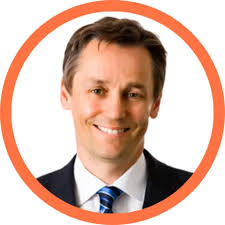 Candidate profiles for 2024-2026 Board of Directors and President-elect