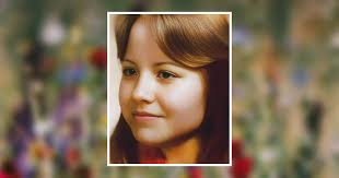 Cynthia L. Beasley Obituary April 7, 2024