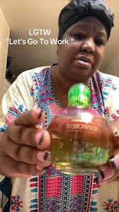 She was taken from us!!