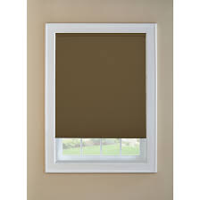 While blind installation may be a little. Levolor Cordless Light Filtering Cellular Shade 36 In X 72 In Toffee Lceclf3607210d Rona