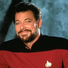 Star Trek Generations Should Have Been The Next Generation Finale