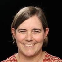 100+ "Chastain" profiles