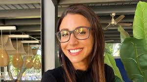 Actress Bianca Wallace reveals she has been living with an aggressive form  of multiple sclerosis for the past three years https://t.co/zNODKarbyp  @mssocietyuk