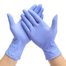 Check spelling or type a new query. Food Grade Disposable Nitrile Gloves Latex Free Customized Size Non Toxic