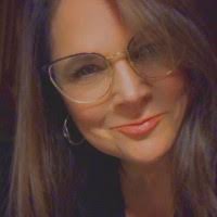 100+ "Patty Costa" profiles