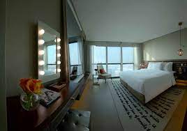 Photos, address, and phone number, opening hours, photos, and user reviews on yandex.maps. Take A Look At The New Five Star Paramount Hotel In Dubai Esquire Middle East