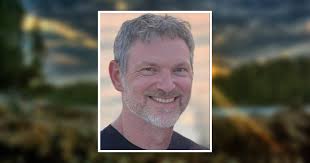 Donavan Scott Leonard Obituary April 24, 2025