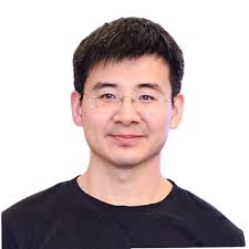 Deep dive: Delivering and managing an LLM Agent application with  KusionStack