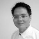 Dr. Macario Rivera, MD, Internal Medicine