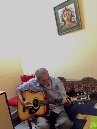 Covid 19 Fears Are A Double Edged Sword For The Elderly And Those Who Care For Them