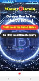Let me start with micro earnings. Free Bitcoin Earn Real Bitcoins For Android Apk Download