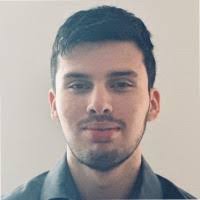 20+ "Stephen Cooperman" profiles