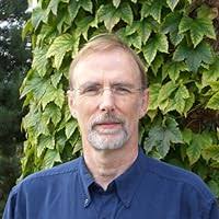 The Mysterious Death of Charles Bravo by Tim Vicary