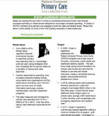 Aducanumab in patients with alzheimer disease (june 2021). State Primary Care Fact Sheet Primary Care Collaborative