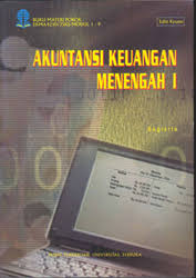 Chapter 16 solution manual finance fin300 neu. Ekma4210 Akuntansi Keuangan Menengah I Accounting Club Ut