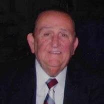 Joseph Kenneth Devine Obituary