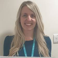 Alyson Ashforth (@alysonash)