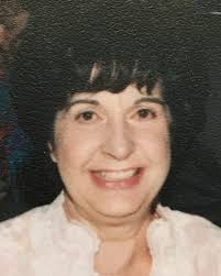Carmella Maranto Obituary