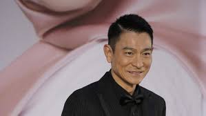 Gaya rambut andy lau muda. Dari Artis K Pop Sampai Andy Lau Batal Konser Karena Wabah Korona Topcareerid