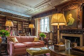 We have the best beach themed living rooms collection! Europe S Most Beautiful Castles Loveexploring Com
