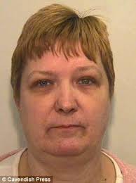 Manchester couple stole £46k from neighbour who died after learning what  they had done