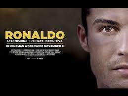 Cristiano ronaldo gallery :::cristiano ronaldo videos cristiano ronaldo girlfriends :::cristiano ronaldo stats ::: Universal Studios Released A Trailer For Ronaldo Whatch It Ronaldo Cristiano Ronaldo Cristiano Ronaldo Junior