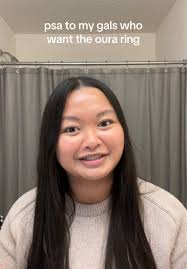 Kaylee Renea Wilburn