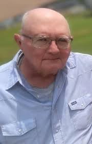 Thomas Patrick Obituary