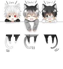 All Credit Are For Original Owner Of This Pin I Am Just Doing This Pin Because I Liked It Tokyoghoulju Kakuja Tokyo Ghoul Chibi Tokyo Ghoul Tokyo Ghoul Anime