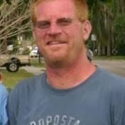 Deeb Family Obituaries