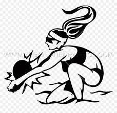 Volleyball drawing in just 6 easy steps! Transparent Volleyball Clipart Beach Volleyball Drawing Hd Png Download Vhv