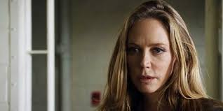 Sons of Anarchy's Best Episode According To IMDb Completely Changed Jax's  Story