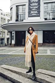 Viúvo de maria joão abreu revela vídeo inédito da atriz. Ein Trip Nach Porto Shoe Fashion By Deichmann