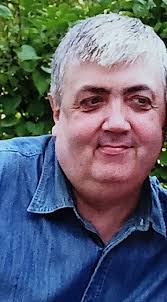 Contributions to the tribute of Michael Martinus Daamen