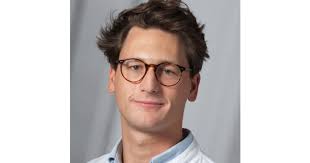 FWF-Akutförderung: Neues Wissen in der Erforschung von SARS-CoV-2