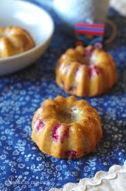 Volcans Moelleux Aux Framboises Le Blog De Novice En Cuisine Dessert Alimentation Recette Gouter